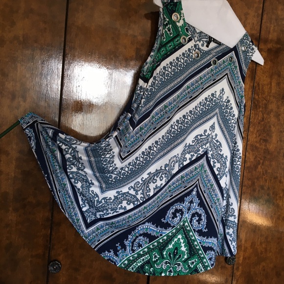 New Directions drees - Picture 4 of 6